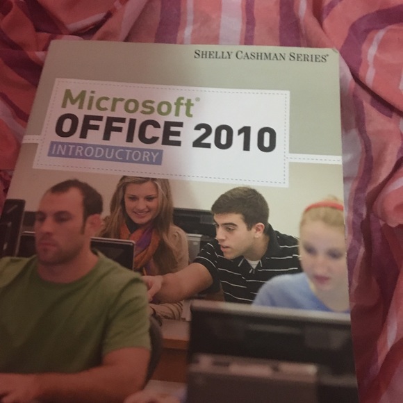 Medical assistant books - Picture 3 of 6